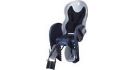 Wallaby Evolution Polisport Wallaby Evolution Deluxe im Test: 2,3 gut