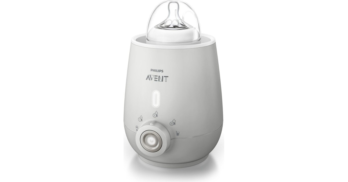 Филипс авент подогреватель для бутылочек. Филипс авент нагреватель бутылочек. Подогреватель для бутылочек avent philips. Avent scf355. Подогреватель для бутылочек филипс авент.
