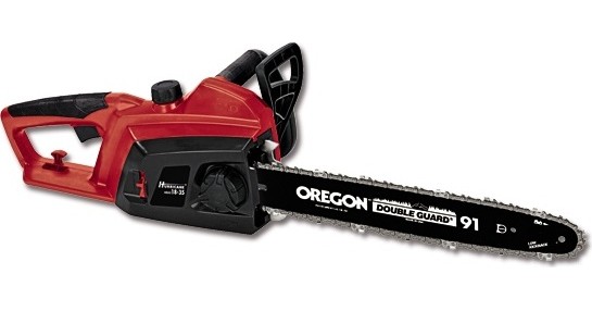 PerfektGarten 2 Chaînes De Tronçonneuse De 35 Cm - 1,3 Mm