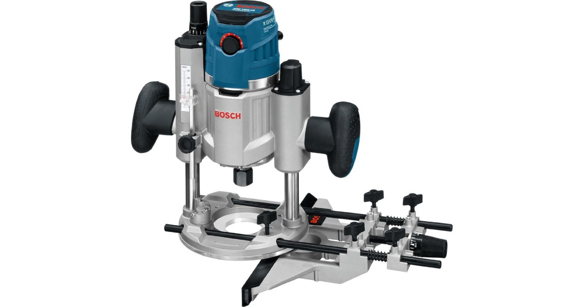 Bosch