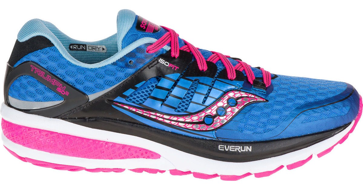 giubbotti blauer outlet