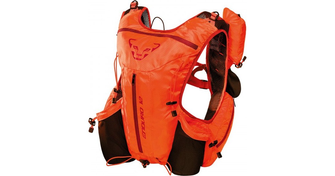 dynafit enduro 12 backpack
