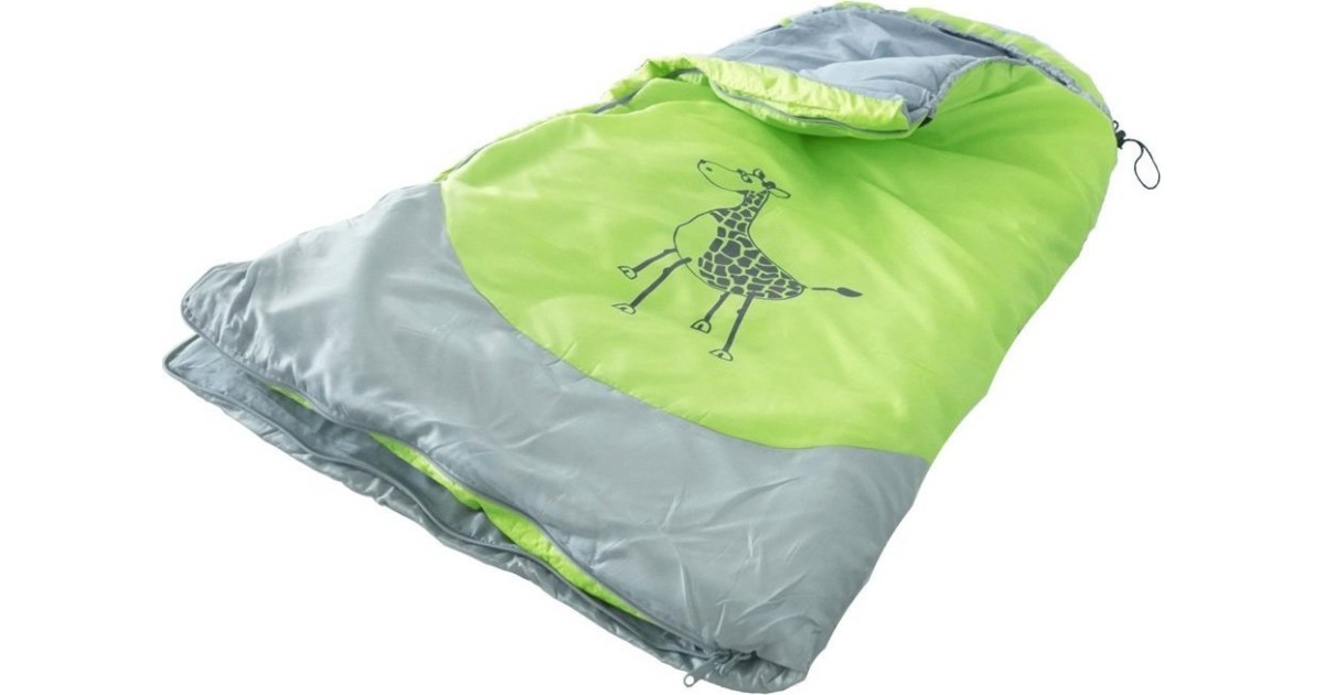 ultralight zelt Plex Solo Tent - 1P Ultralight Backpacking Shelter