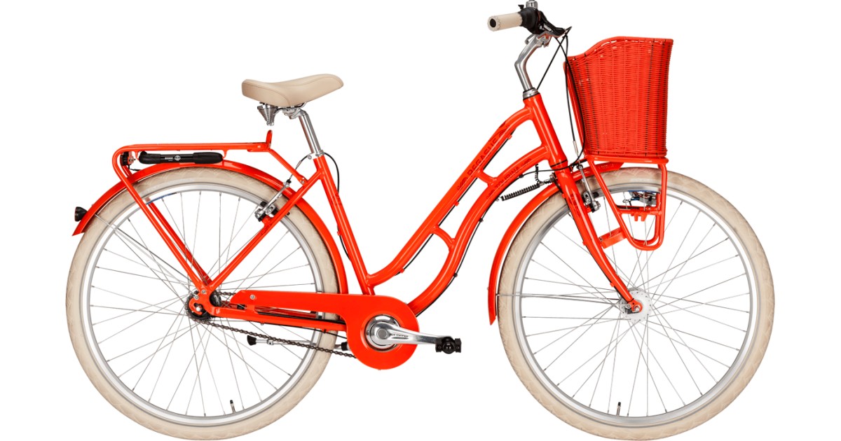 crivit fahrradhandschuhe Sports Herren Damen Gel Polsterung Lycra Garden Trading Stowe Paket/Post-Box Category:Autoträger_14 kg Henna Paste:100gramm