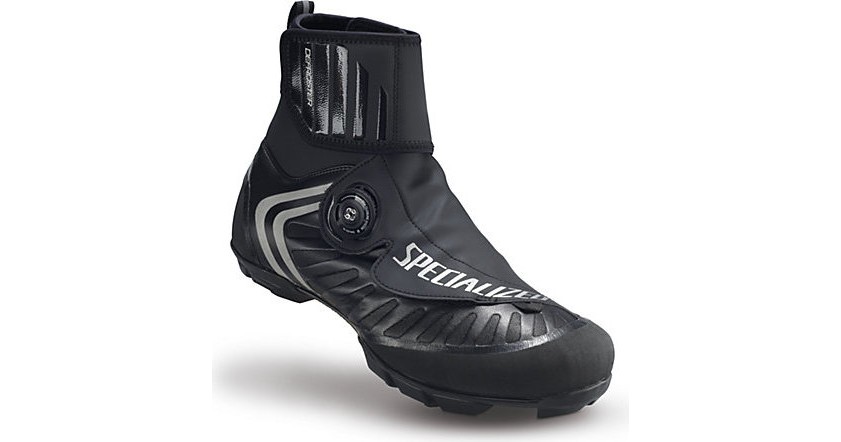 Mtb Winterschuhe Warme Winterschuhe Test Specialized Defroster