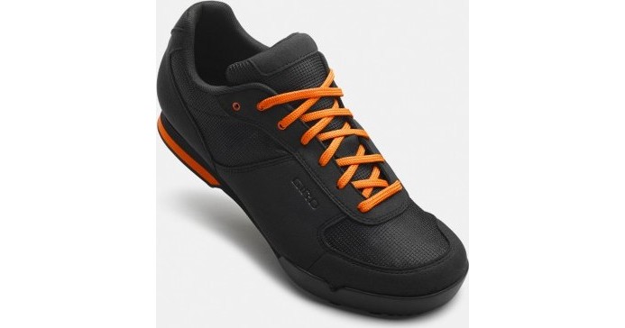 Giro Rumble VR MTB Schuhe – Leichte Radsportschuh Produktbild-Vorschau 14