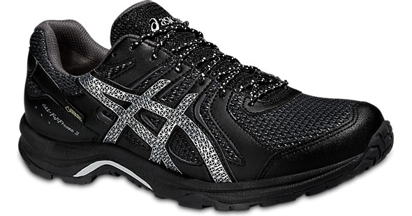 Asics gel fujifreeze 3 Clearance