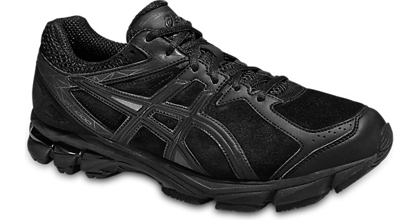 gt walker asics