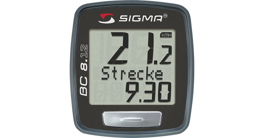 gear club unlimited 2 autos Ultimate Edition galaxy watch strap Siku Fahrzeuge-Set günstig online Type:Normal for speed and endurance