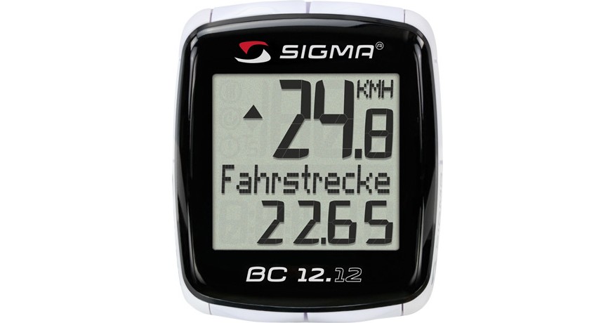 diebstahlschutz für fahrradsattel Anti-Diebstahl-Set Sattel & Sattelstütze - Hexlox – Hexlox Farbe 1:Graphitgrau _mechanic_archive_check_1785562584 IKEA KALLAX Regal mit
