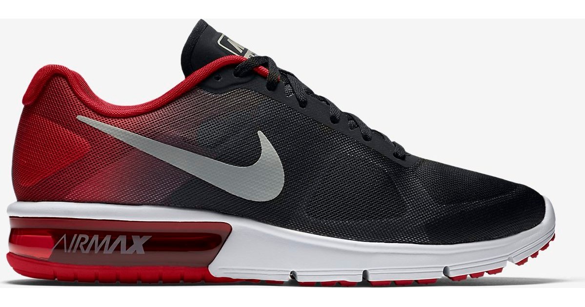 air max sequent premium