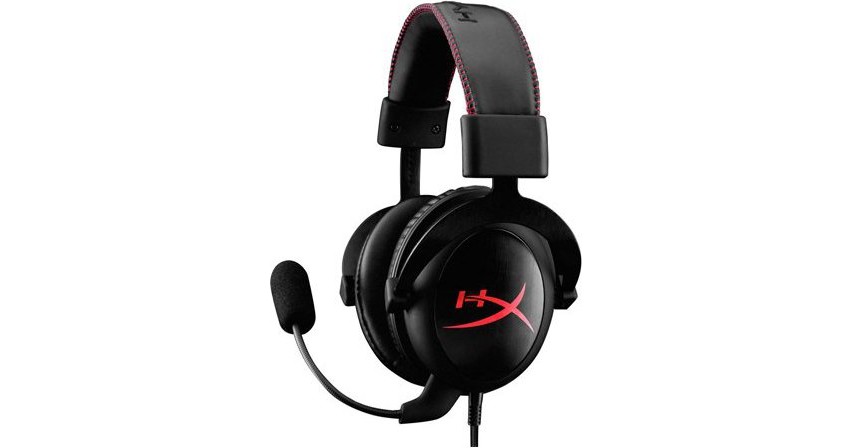 Melyik ütés Zsonglőrködés hyperx cloud 2 media markt - ooacademynordic.com