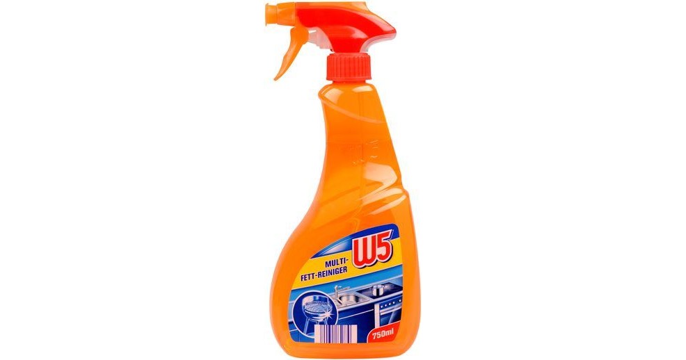 lidl-w5-multi-fett-reiniger-im-test-2-0-gut-effektiver-fettl-ser