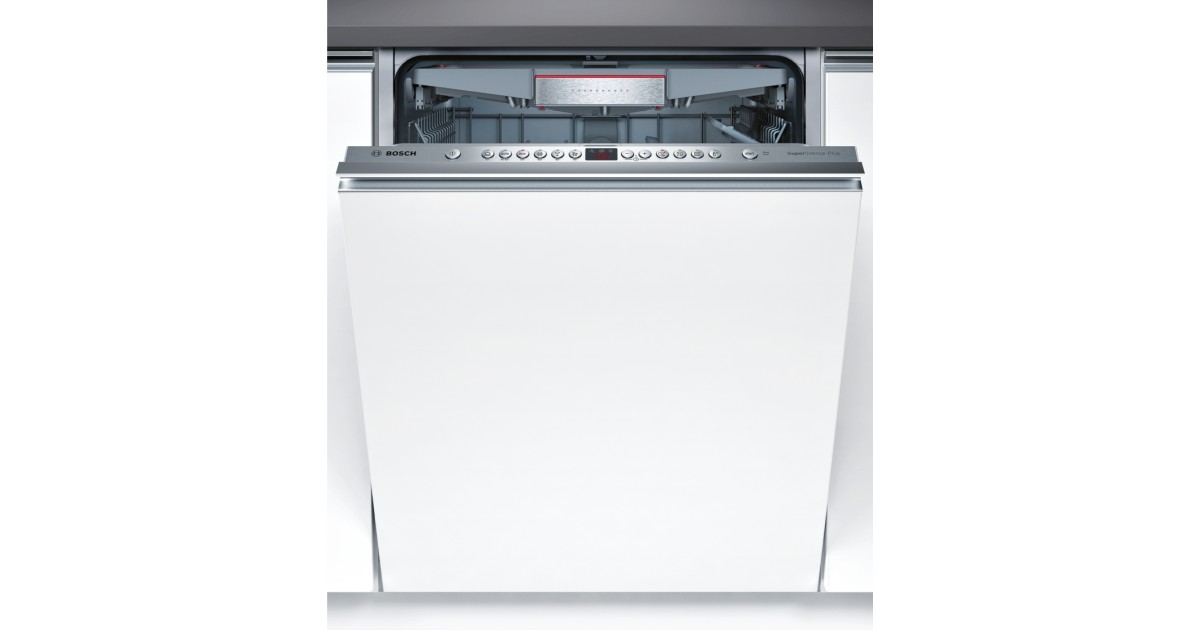 Neff S51P69X2EU im Test Testberichte.de∅Note