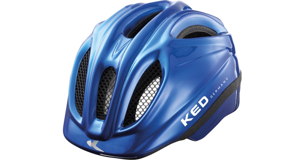 coleman zelt aufbau Octagon BlackOut 200-400 Size:50 - High Step Leichter Einstieg: MTB-Touren für