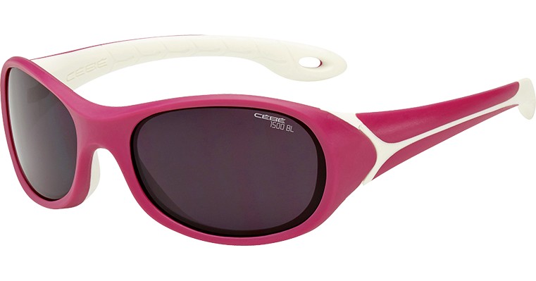 veithdia sonnenbrille test