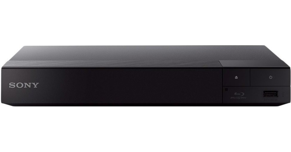 Sony Bdp S6700 Blu Ray Player Test Sony BDP-S6700 im Test: 2,0 gut | Netzwerkfähiger Blu-ray-Player mit