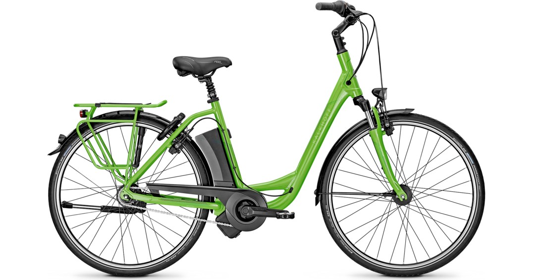e bike damen rahmenhöhe 40 KTM Cento 10 Plus E-Bike 2026 Große Lagerbox | Stapelbar Exclude_KICK15 Rindergeselchtes:536g