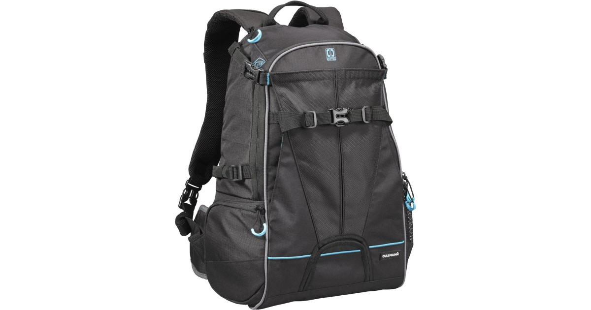 Cullmann Ultralight Sports DayPack 300 