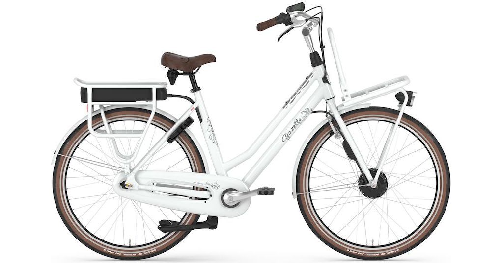 damen fahrradwesten Damen Funktions Fahrradweste Laufweste Schwarz M | Radweste winddicht und  wasserabweisend fr Damen und Herren