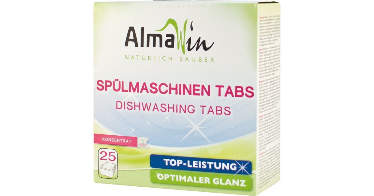 almawin-sp-lmaschinen-tabs-test