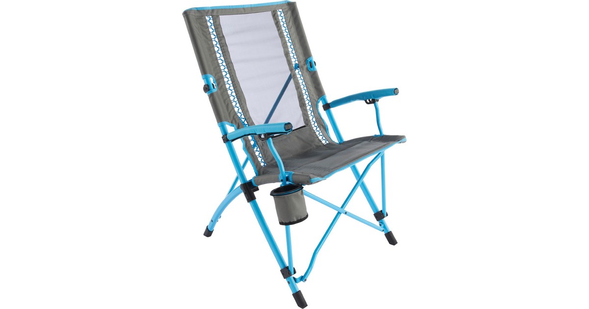 faltzelt professional 4x6 FleXtents PRO 4x6m Weiß – Jetzt bestellen Modell:Legende Scooter bike Thorn Soundlabs: Boutique Pedals