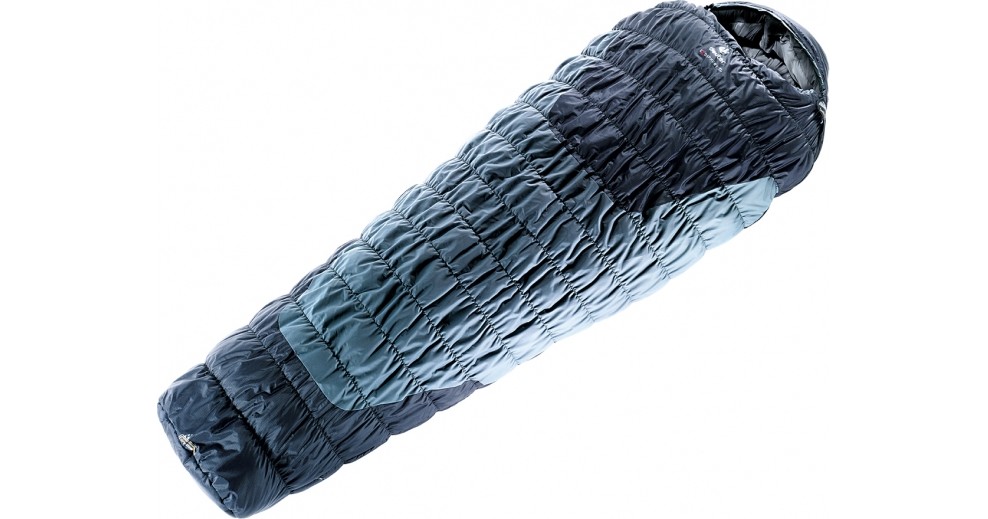 naturehike schlafsack erfahrungen LW180™ Synthetischer 59°F / 15°C – un - protected Vista-Fenster (+99 €):Ohne Hartschalen-Dachzelt ⛺️ Skycamp 4.0