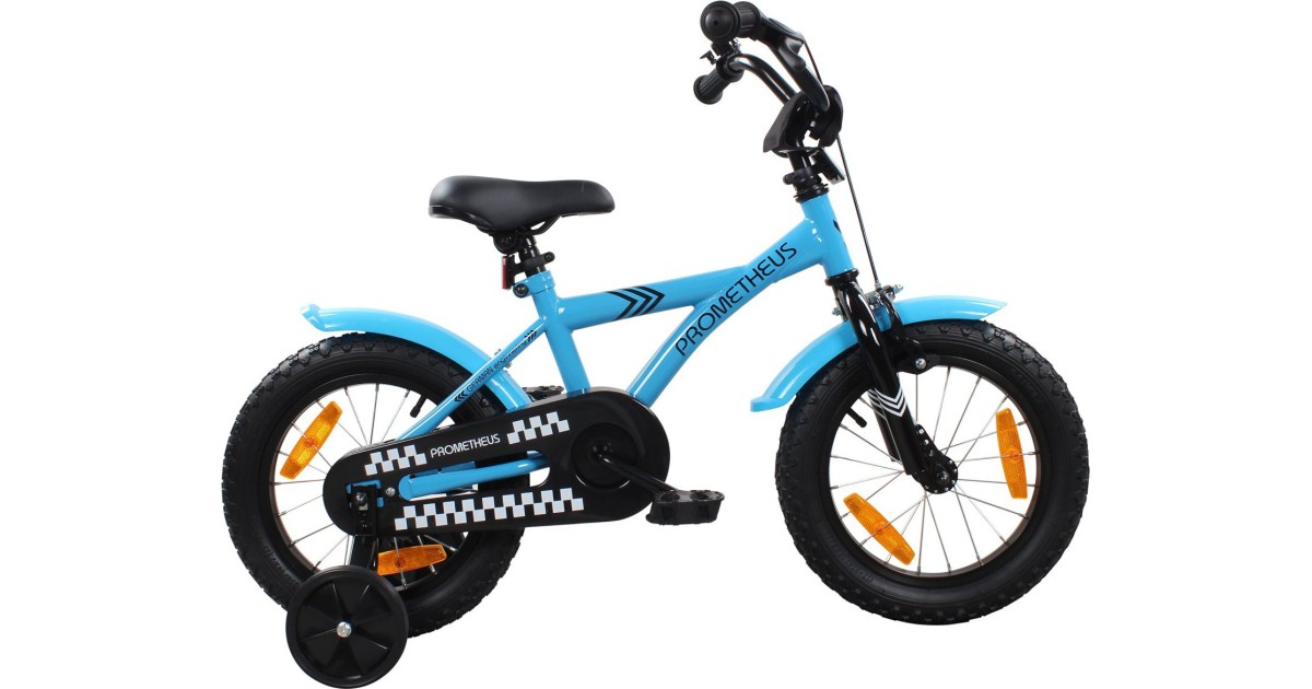 cube schutzblech 27 5 YAZVNTO Fahrrad Set für Analog 2011-2018 26