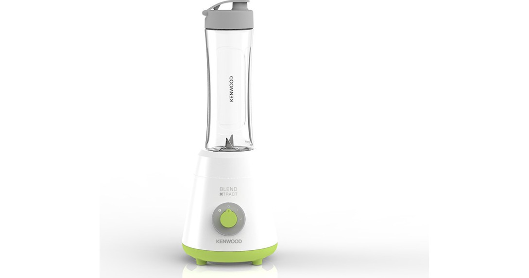 Kenwood Standmixer Test Testberichte De