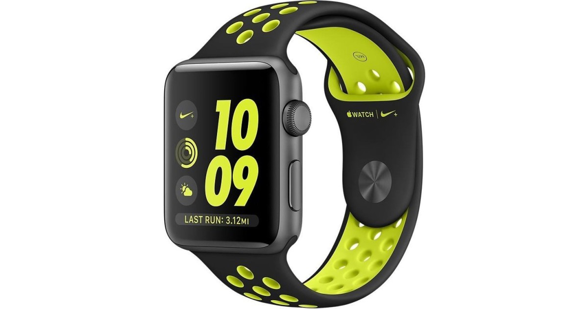 big w football boots mens