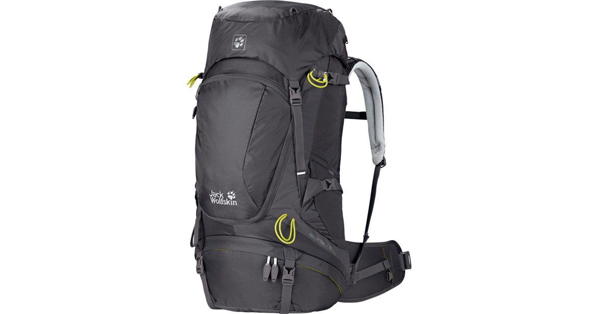 highland rucksack