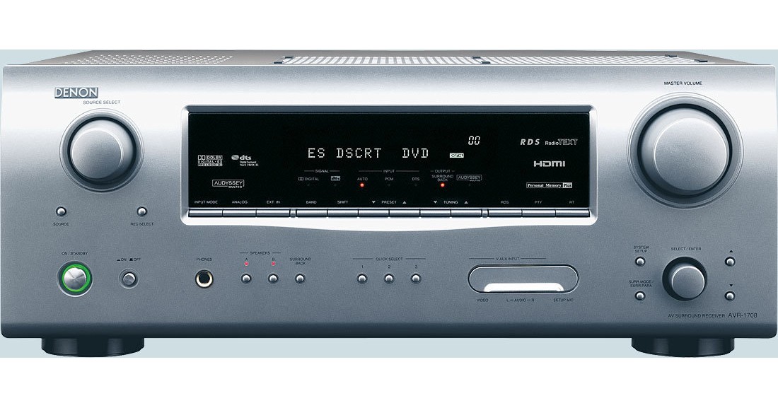Ресивер denon avc-x8500h. Ресивер denon обзор. Ресивер denon обзор. Ресивер denon обзор. Ресивер denon.