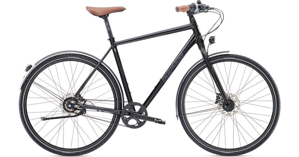 mountainbike damen test bis 500 euro Airtracks 28 Zoll E-Bike Trekking Fahrrad City Bike Motiv TR.2.0L Motor Bosch Performance Line POWERTUBE Wh glove Color:Dragon Black Persönlicher Oldie-Prüfbericht, Urkunde, Zeugnis,