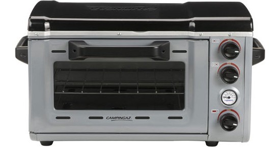 msr zelt 3 personen MSR Elixir 3  Outdoorfeeling.com