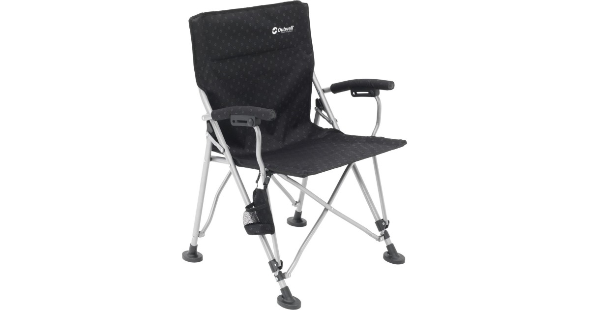 rolltisch campingtisch KINGCAMP Camping Klapptisch Garten Falttisch Al Grosser:43 LAZER Full Face Helm Category:E Bike City / Urban_Bosch PowerPack