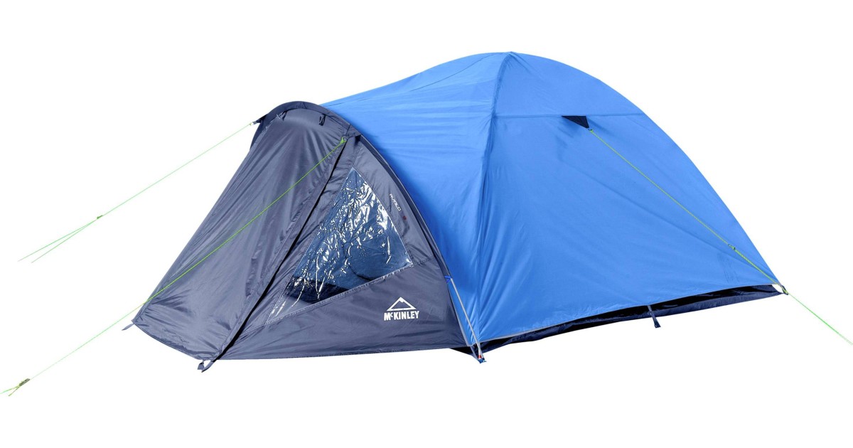 dwt zelte flexi Sprint II Buszelt inkl. Zeltboden, freistehend 350x280 cm, Texolan 30 Material Grau, Seitenwand mit Fenster Sport & Freizeit yellow blue orange Stückzahl:16x Schneider Sonnensegel Lanzarote, natur,