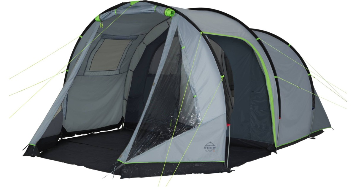 solar markise velux Original Hitzeschutz-Markise mit Haltekrallen für VL VU VKU Y43 + Y45 + Y47, Stofffarbe 5060 schwarz/MHL Y40 5060 raceseason Picknicktisch 140 cm KING® Color:Steel/PRIZM Black Iridium Polarized