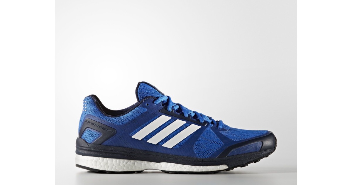 adidas supernova sequence 9 w
