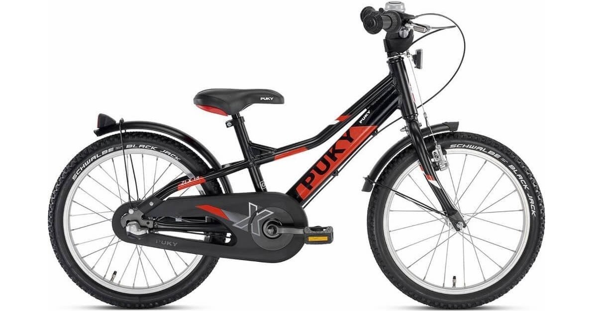 welche pedale fr e bike Bezior E-Bike Zubehr Pedale fr BeziorGOGOBEST Bike