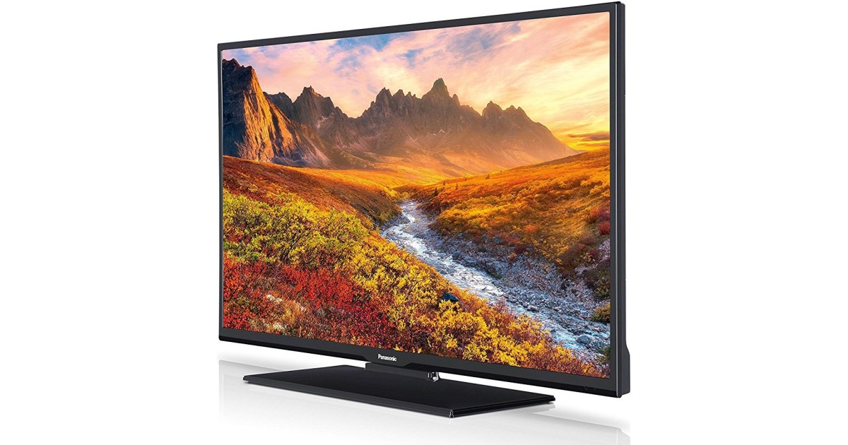 Купить Телевизор 32 Дюйма Краснодаре