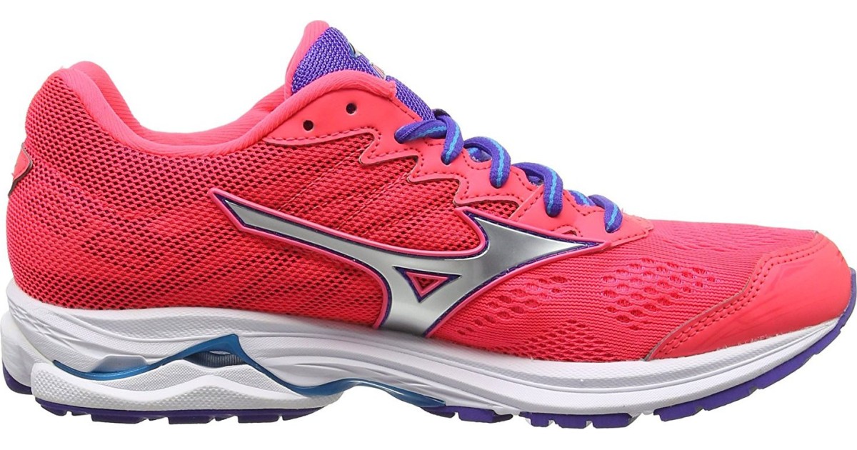 chaussures skechers memory foam