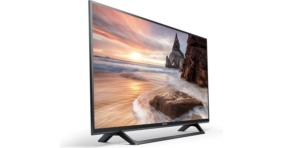 Какой телевизор лучше купить 2023. Телевизор сони 40 WD 653. Sony KDL-32wd613. Телевизор Sony xr55x90jr. KDL-40wd653.
