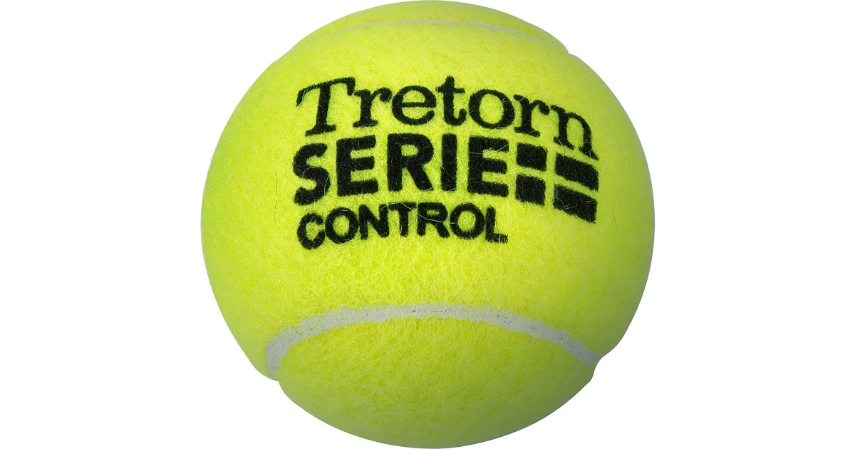 tretorn comfort