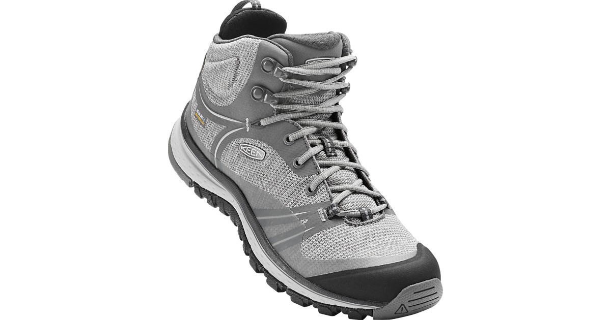 keen terradora boot