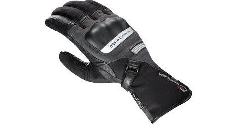 platzangst lenkertasche Bottle Bag - Mizuno Samurai Youth 14
