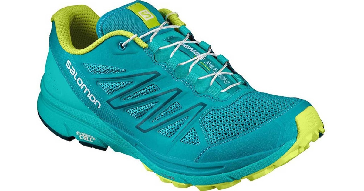 salomon freeride bindings