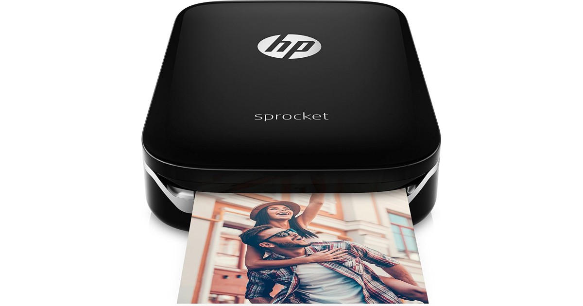 HP Fotodrucker Test Testsieger der Fachpresse Testberichte.de