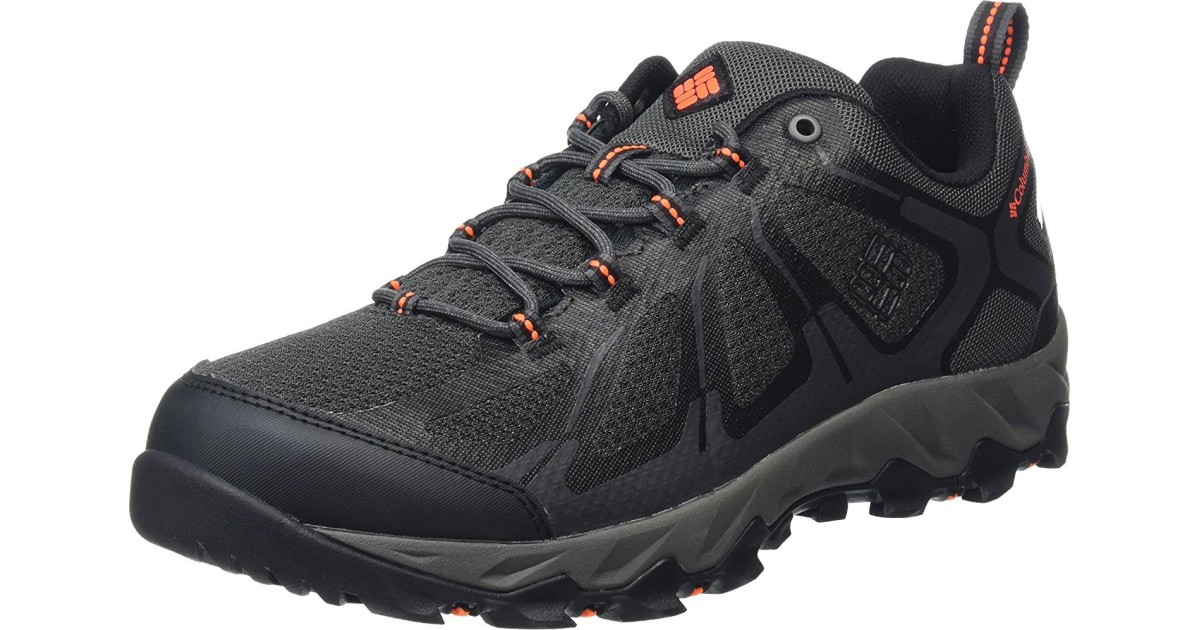 peakfreak xcrsn xcel mid outdry