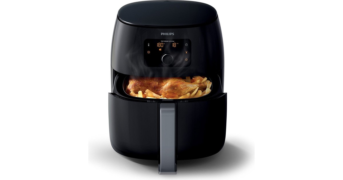 Sale > actifry philips airfryer > in stock