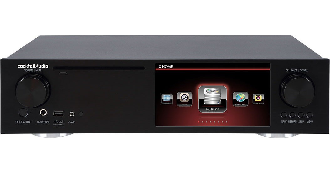 Dipos 2x Pellicola Protettiva Crystalclear Per Cocktail Audio X35, Taglio Laser, Made In Germany, HD, Anti-graffio, Senza Bolle - 3